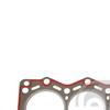 Febi Cylinder Head Gasket 102321