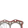 Febi Cylinder Head Gasket 102321