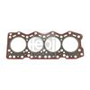 Febi Cylinder Head Gasket 102322