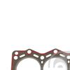 Febi Cylinder Head Gasket 102322