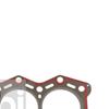 Febi Cylinder Head Gasket 102322