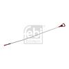 Febi Oil Dipstick 102336