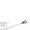 Febi Oil Dipstick 102336