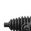 Febi Steering Boot Bellow Set 102346