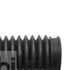 Febi Steering Boot Bellow Set 102346