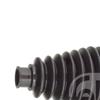 Febi Steering Boot Bellow Set 102348