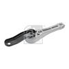 Febi Engine Mounting Holder 102355