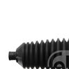 Febi Steering Boot Bellow Set 102365