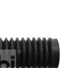 Febi Steering Boot Bellow Set 102365