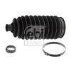 Febi Steering Boot Bellow Set 102367