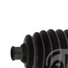 Febi Steering Boot Bellow Set 102367