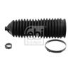 Febi Steering Boot Bellow Set 102369