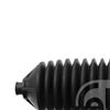 Febi Steering Boot Bellow Set 102369