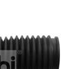 Febi Steering Boot Bellow Set 102369