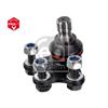 Febi Suspension Ball Joint 102372