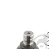 Febi Suspension Ball Joint 102372