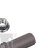 Febi Tie Track Rod End 102390