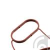 Febi Oil Cooler Seal 102392