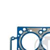 Febi Cylinder Head Gasket 102393