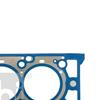 Febi Cylinder Head Gasket 102393