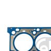 Febi Cylinder Head Gasket 102394