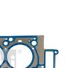 Febi Cylinder Head Gasket 102394