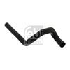 Febi Radiator Cooling Hose 102399