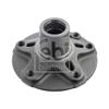 Febi Wheel Hub 102400