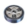 Febi Propshaft Joint 102405