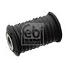 Febi Suspension Leaf Spring Bush 102407