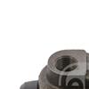 Febi Wheel Brake Cylinder 10240