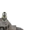 Febi Wheel Brake Cylinder 10240