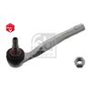 Febi Tie Track Rod End 102410