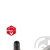 Febi Tie Track Rod End 102410