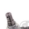 Febi Tie Track Rod End 102412