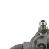 Febi Wheel Brake Cylinder 10241