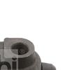 Febi Wheel Brake Cylinder 10241