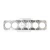 Febi Cylinder Head Gasket 102424