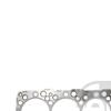 Febi Cylinder Head Gasket 102424