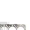 Febi Cylinder Head Gasket 102424