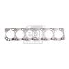 Febi Cylinder Head Gasket 102428