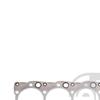 Febi Cylinder Head Gasket 102428