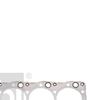 Febi Cylinder Head Gasket 102428