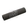 Febi Drivers Cab Suspension Bush 102433