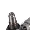 Febi Tie Track Rod End 102434