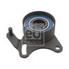 Febi Timing Cam Belt Tensioner Pulley 10243