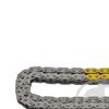 Febi Timing Chain Kit 102440