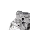 Febi Oil Pump 102442