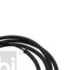 Febi ABS Anti Lock Brake Wheel Speed Sensor 102456