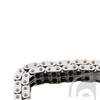 Febi Timing Chain 102461